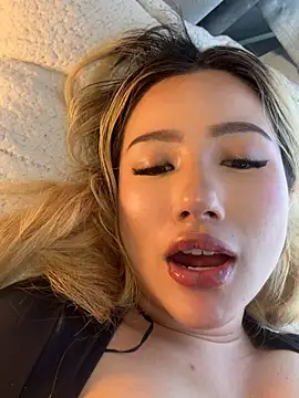 Aby_breslin 라이브 XXX 채팅