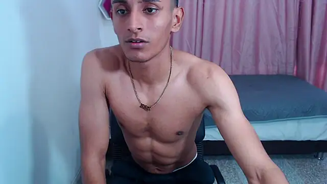 _bigrick_ Live XXX-Chat