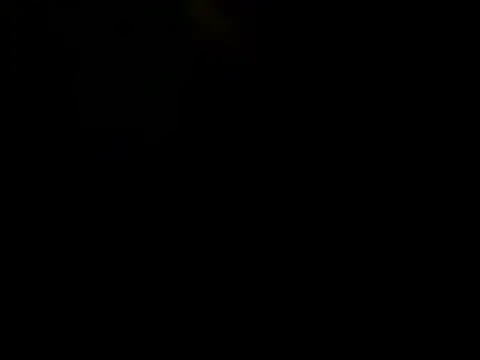 Sexyrkv91 Live XXX-Chat