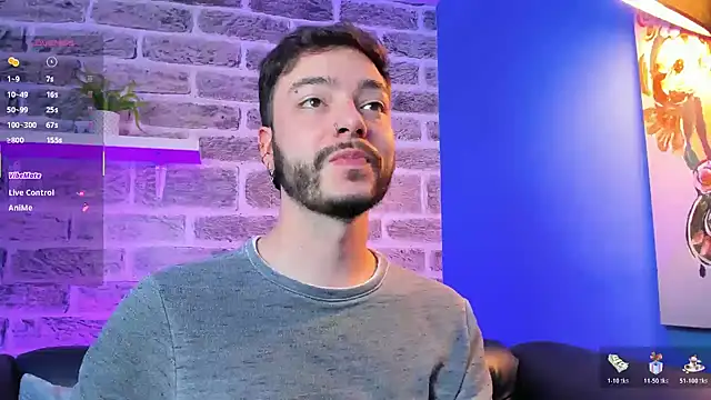 noah_riccin Live XXX chat