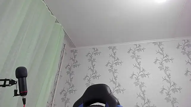 SanFrantsisko Live XXX-Chat