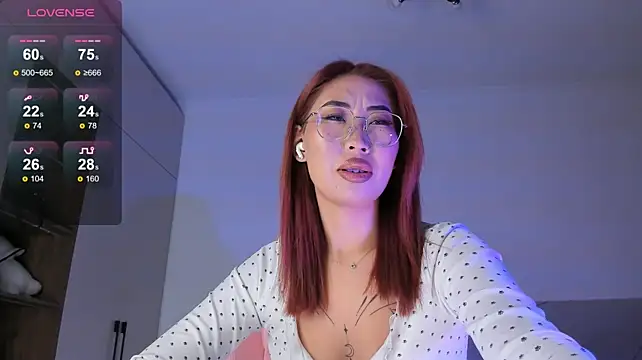 Czat XXX na żywo – Jungso_ming_