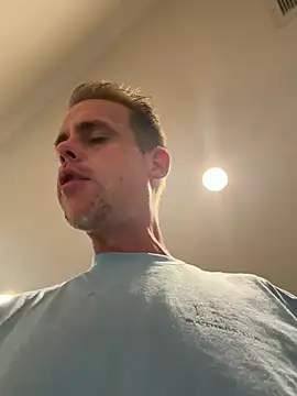 rusharizona's Webcam Show