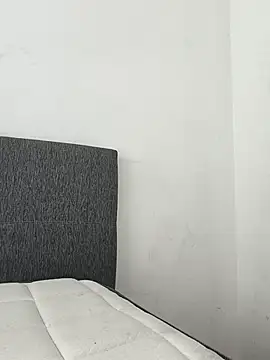 Živý XXX chat Tiger_cryad