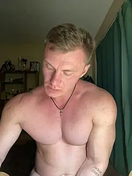 AlexStehpn Live XXX chat