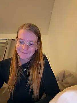 jannis1992 – Live XXX-chat
