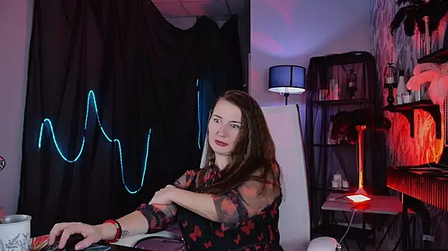 Golden_Dragon – Naživo XXX chat