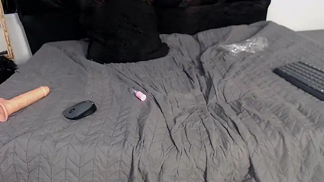 Nicolsky_cs – Naživo XXX chat