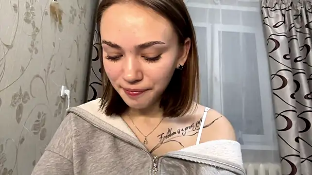 Chat XXX ao vivo de KayceMatthai