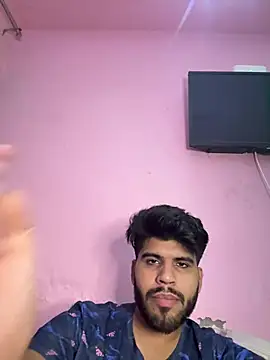 MASTTERRRR's Live XXX Chat