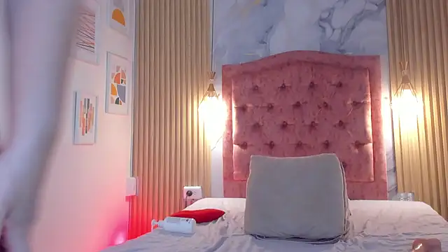 angelswets – Naživo XXX chat