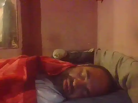 Živý XXX chat kikodaf1