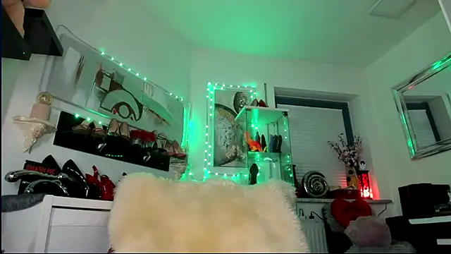 2bigass4_u