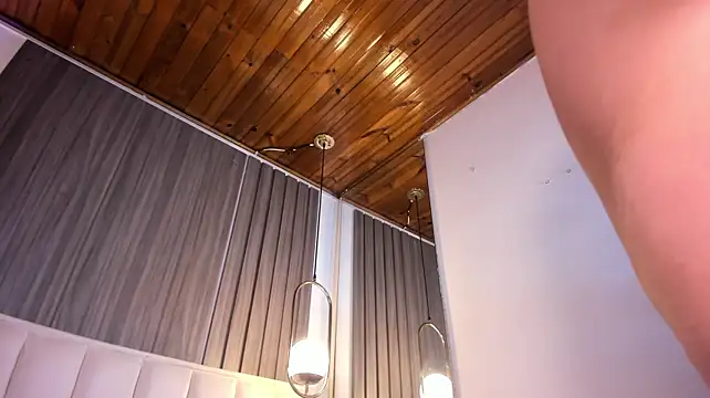 SofiCandy_ Chat XXX in diretta