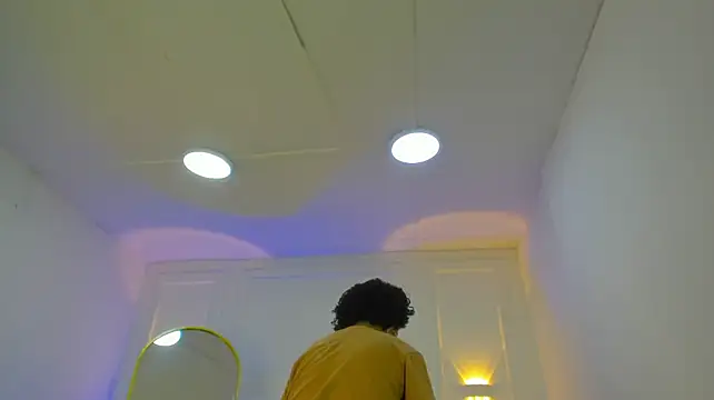 charlotte_dante212's Live XXX Chat