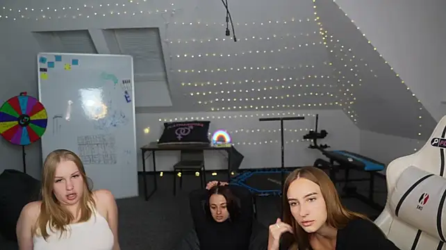Elina_rose054 라이브 XXX 채팅
