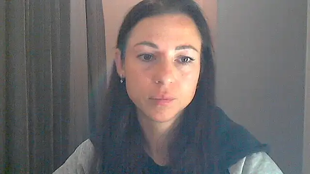 beautifulbody's Live XXX Chat
