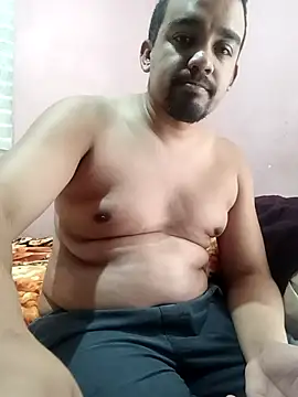 دردشة morenogostoso29 الجنسية المباشرة