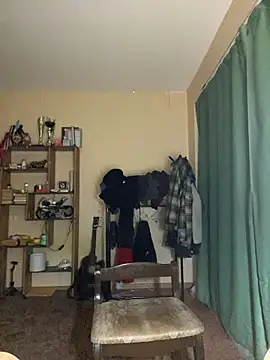 AlexStehp Live XXX-chat
