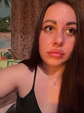 DaisyStreet – Naživo XXX chat