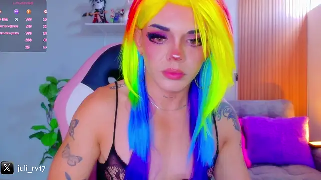 Czat XXX na żywo – Chris_parker27