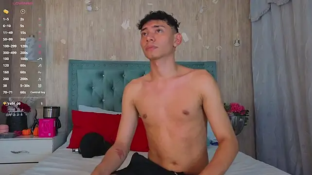 Daviid_laidd Live XXX-Chat