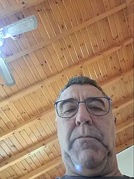 darialmas Chat XXX in diretta