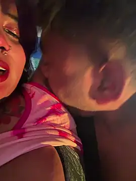 V-Hot-Sweti - Pussy show 🫣🥵