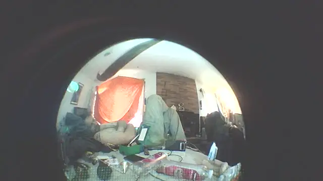 Fuckboyguyman Live XXX-Chat