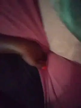 Doo9288's Live XXX Chat