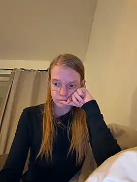 jannis1992 Live XXX-chat