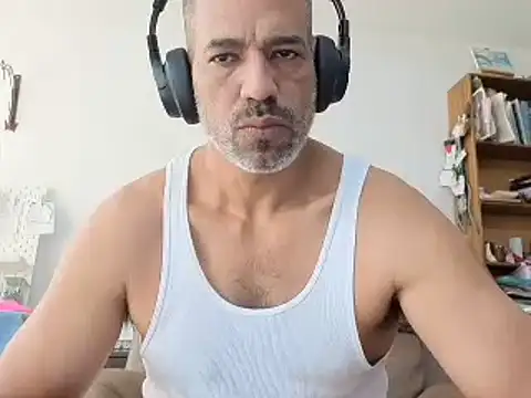 Chat XXX Live jackbigcock11