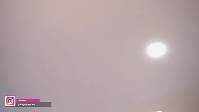 miss_meii Chat XXX live