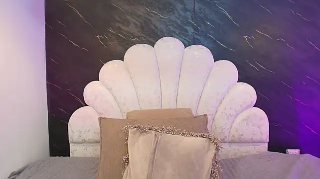 _MiaBrown_