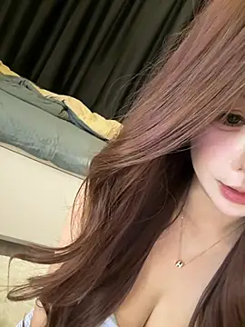 bdbdzs 라이브 XXX 채팅