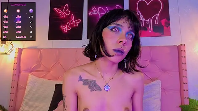 دردشة dark__nymph الجنسية المباشرة