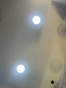 AnitaMore_ 라이브 XXX 채팅