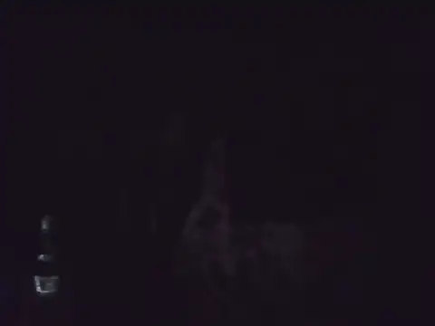 1973teacher Live XXX Chat