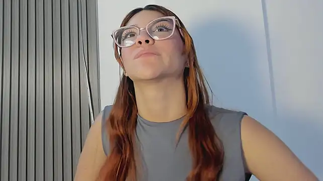 Chatroom XXX en direct de Be_dominated