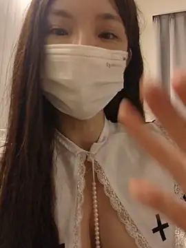TW_zhuzhu123