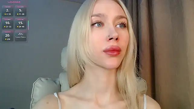 Онлайн чат XXX Des_ch