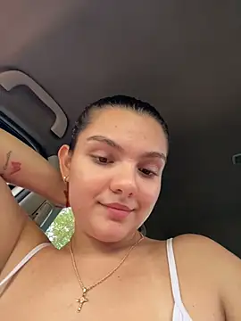 Eva_stark10 Live XXX-chat