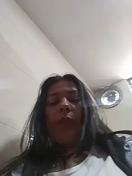 Chat XXX en directo de brianna02