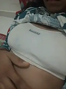 Lela106xxx Obrolan Langsung XXX