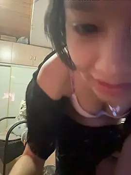 kimo_125 即時 XXX 聊天