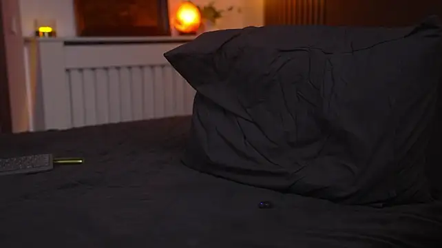 Lexi_Reed - 🔥LAST TIPPER WINS 2min TOY CONTROL 🔥