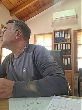 Chat XXX ao vivo de darialmas