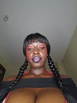 sweet_jade123 – webcam-show