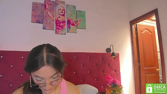 Ruth_harvey_ - SEXY DANCE