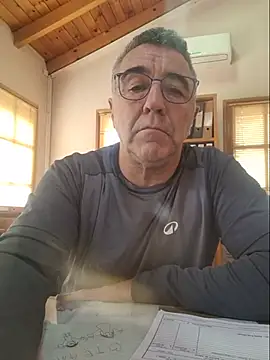 Chat XXX ao vivo de darialmas